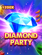 dafabet ส ตร : วิธีเล่นเกมให้สนุกและได้เงินจริง